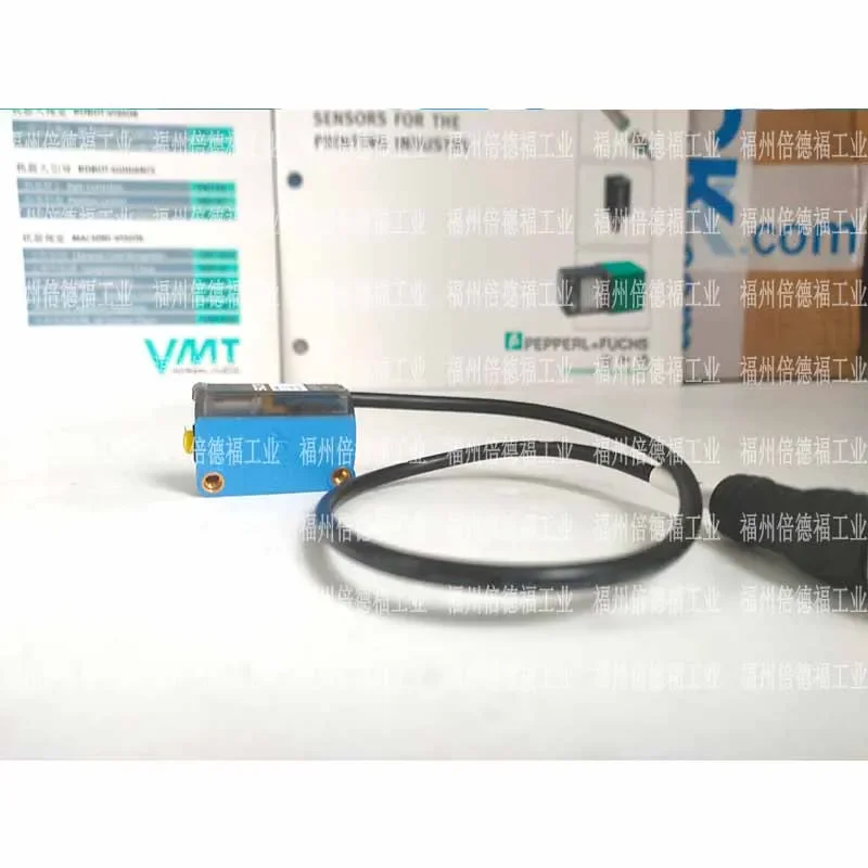 Оригинальный Sike KTM-WP11172P подлинный (art.: 3920ca88a9f59) - 3920ca88a9f59
