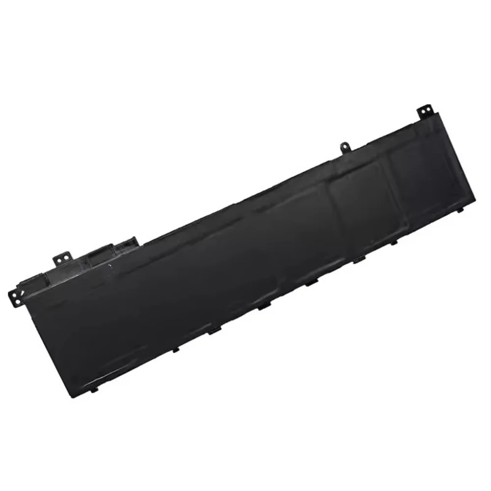 ZNOVAY C32N2022 11,55 В 96 Втч аккумулятор для ноутбука ASUS ZenBook Pro 15 OLED UM535QE VivoBook Pro 16 16X M7600RE M7600QE N7600PC (art.: 3920ce9f98967) - 3920ce9f98967