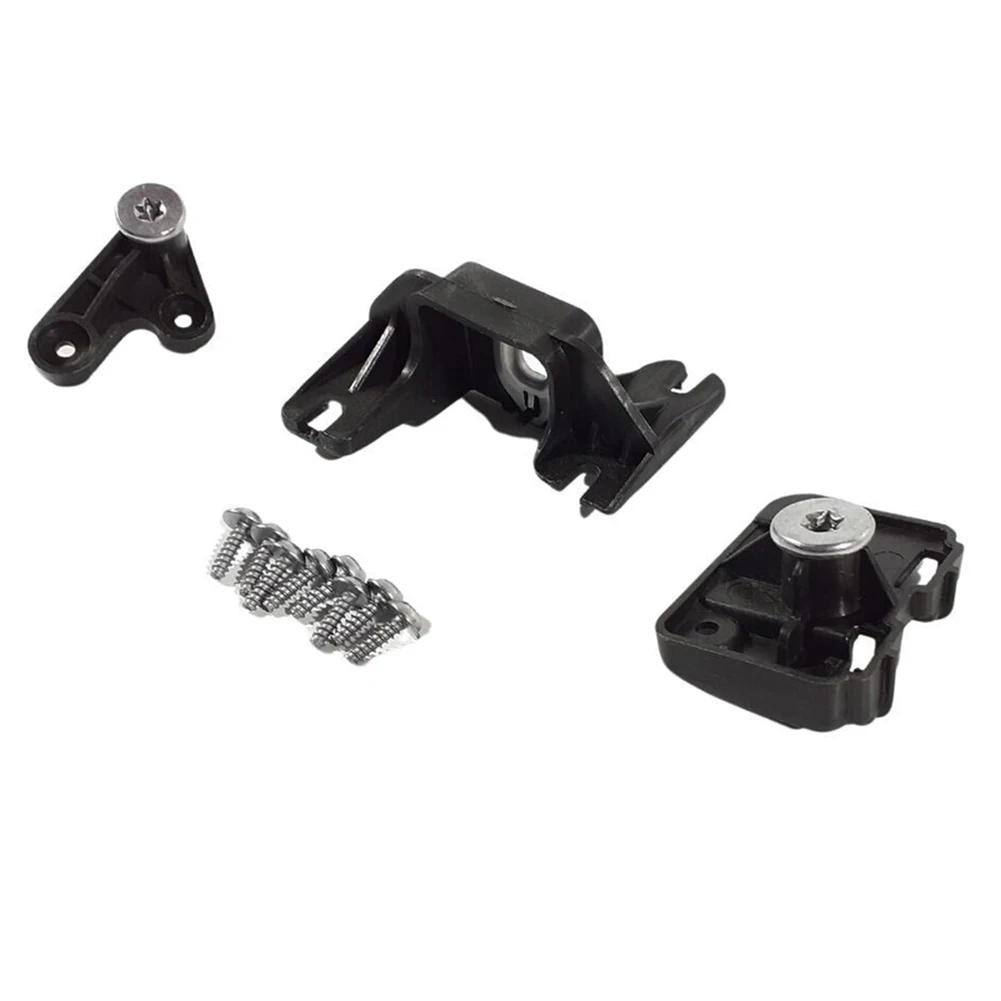 Длительный срок службы ABS HeFor Adlight BrFor Acket RepFor Air Kit для Mercedes For A CLFor ASS W177 EFor Asy InstFor AllFor Ation (art.: 3920c6be6ed5b) - 3920c6be6ed5b