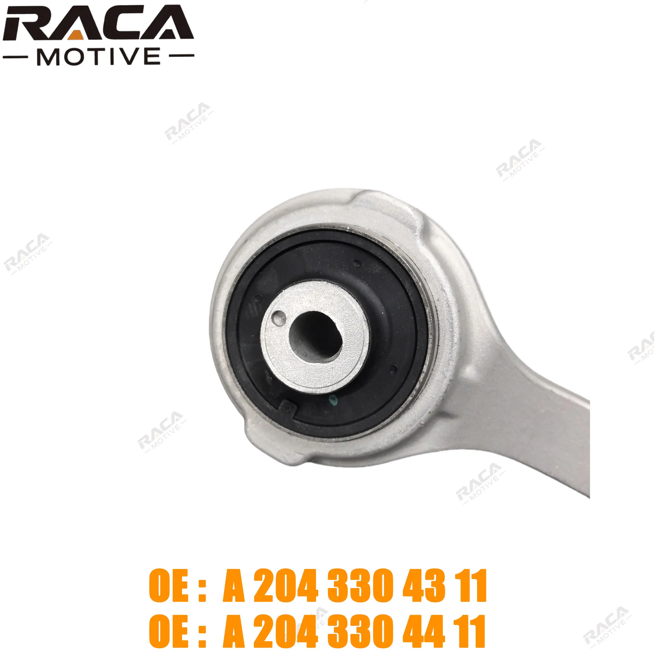 Фото Тяговый рычаг переднего моста для Mercedes-Benz W203 W204 C204 A207 C207 C L203 S203 S204 Clk C209 A209 Slk R171 Slc R172 №2