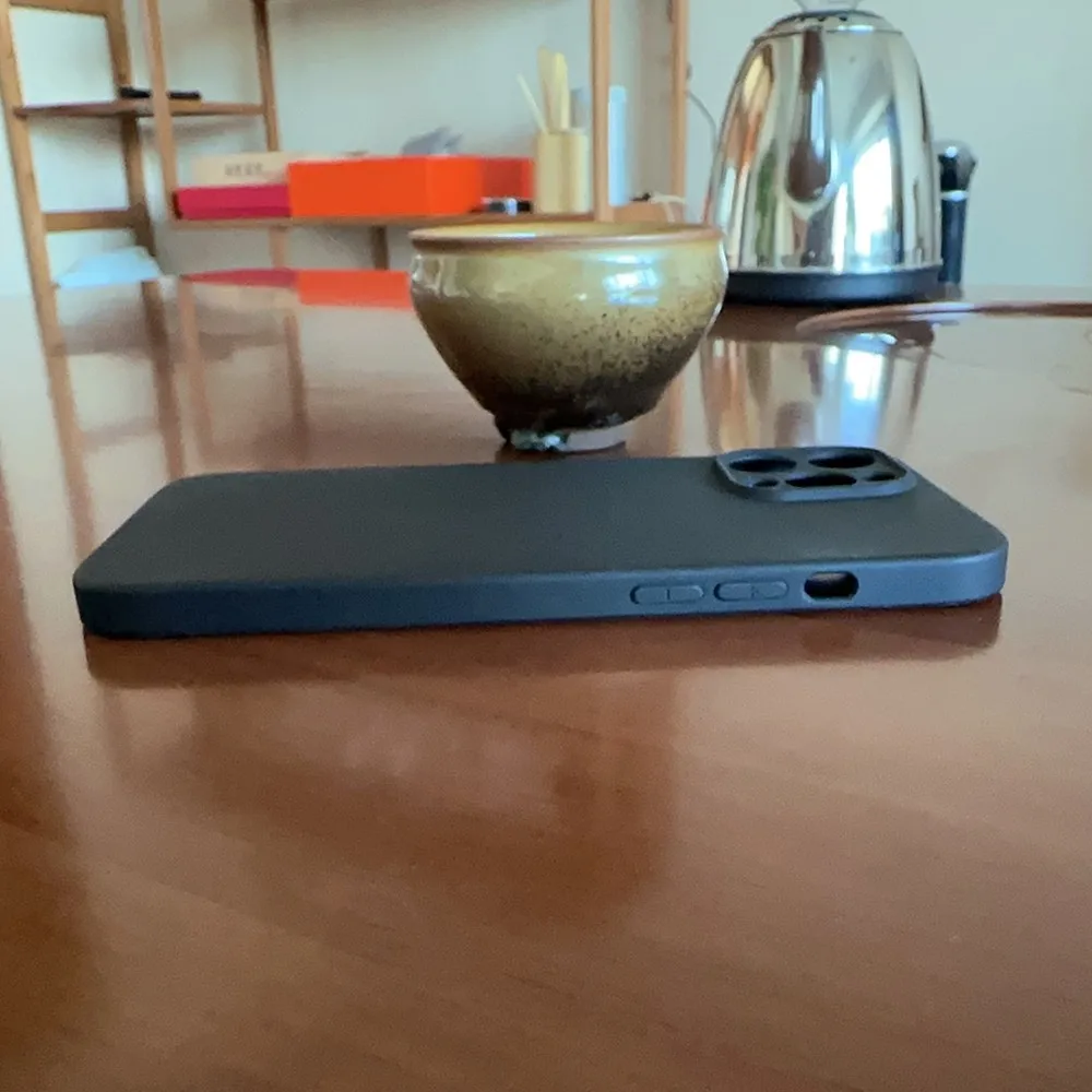 Фото Чехол для телефона Xiaomi Redmi Note 14 13 12 11 9 Ultra 10 Lite POCO F4 F5 X5 Pro Plus №4