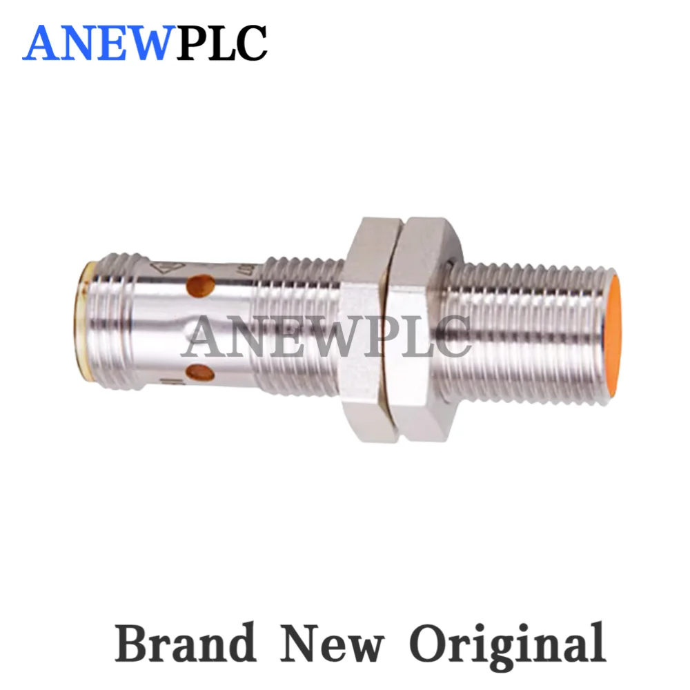 Новый датчик приближения ПЛК IFS240 IFS260 IFS262 IFS263 IFS268 IFS241