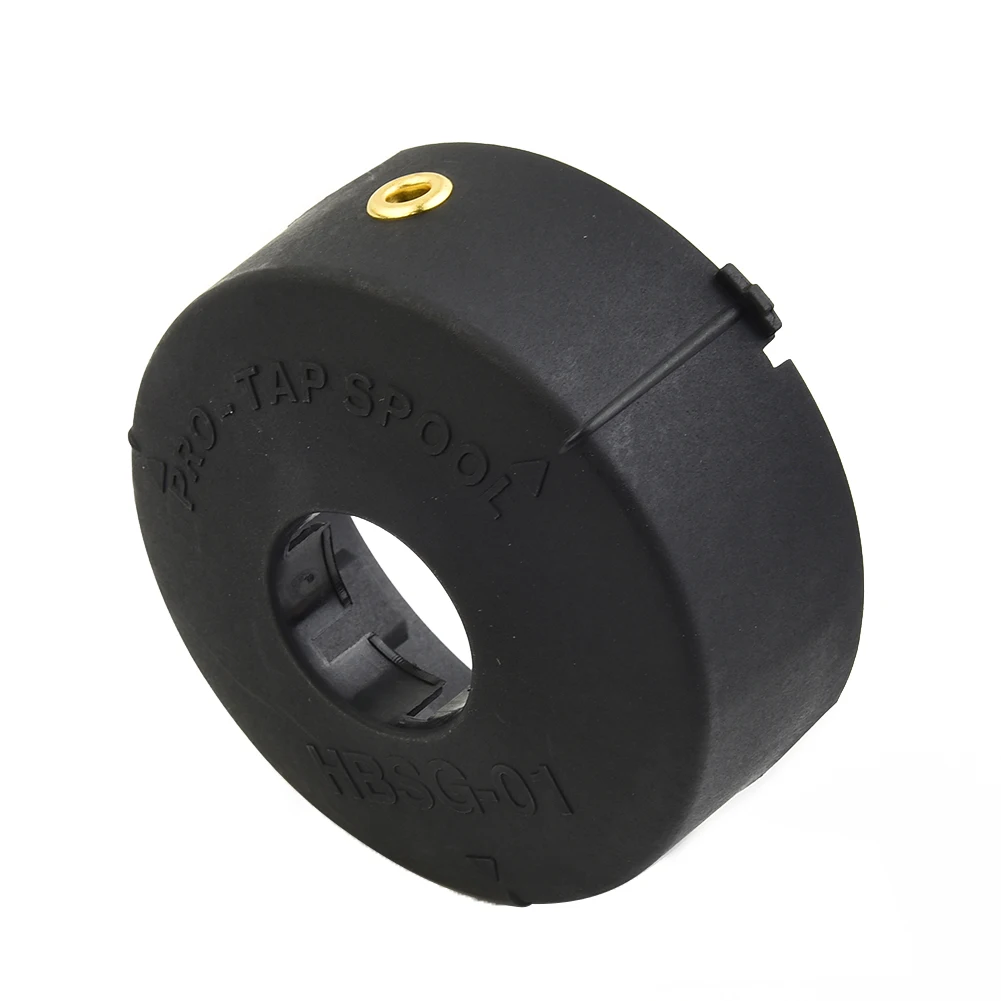 Крышка шпули крышка шпули F016l71088 F016800175 Bq112 для триммера BOSCH Pro ART 23 26 30 COMBITRIM EASYTRIM Запчасти для электроинструмента
