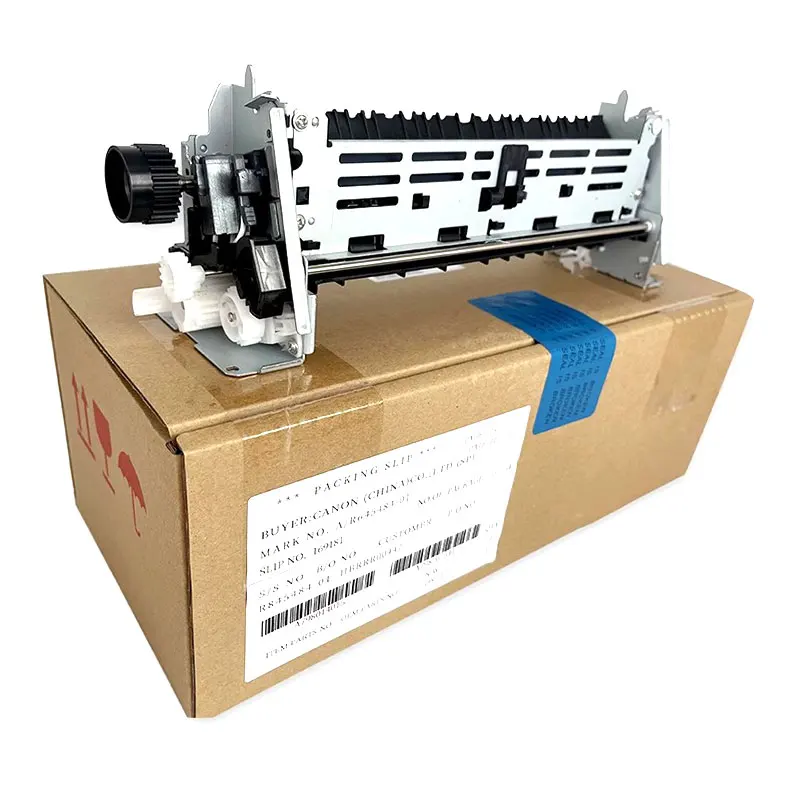 Оригинальный блок термофиксатора RM1-8809-000CN для HP PRO400 M401 M401DN M425D в сборе (art.: 3920ce3d34f66) - 3920ce3d34f66