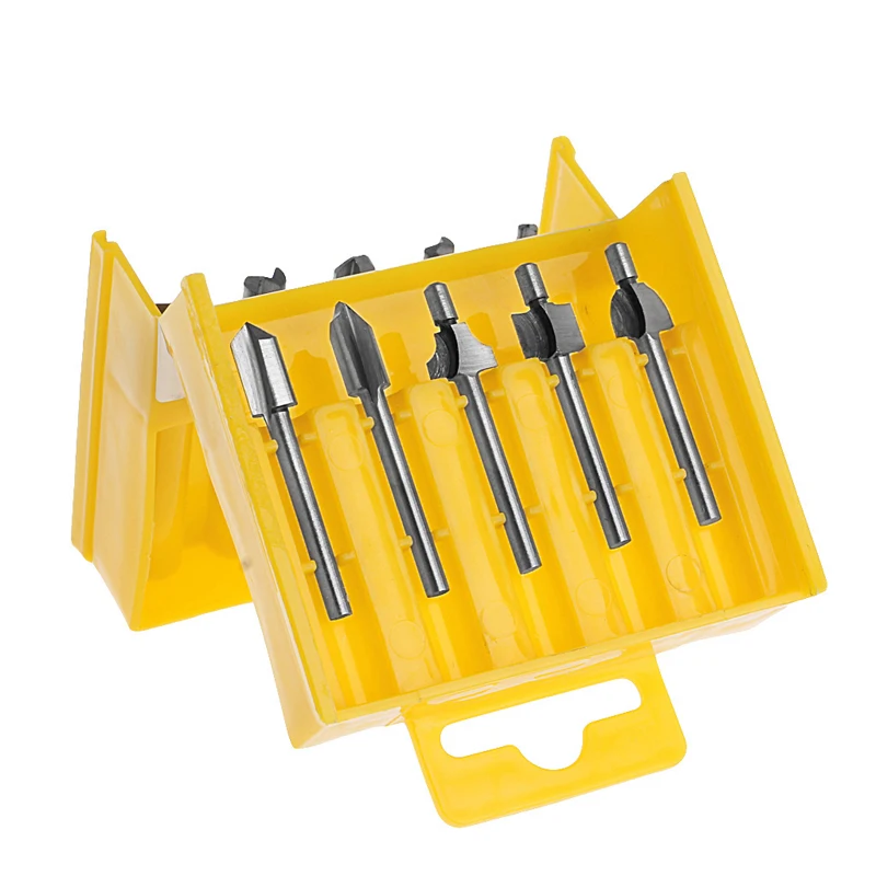 31GJ 10PCS 1/8 