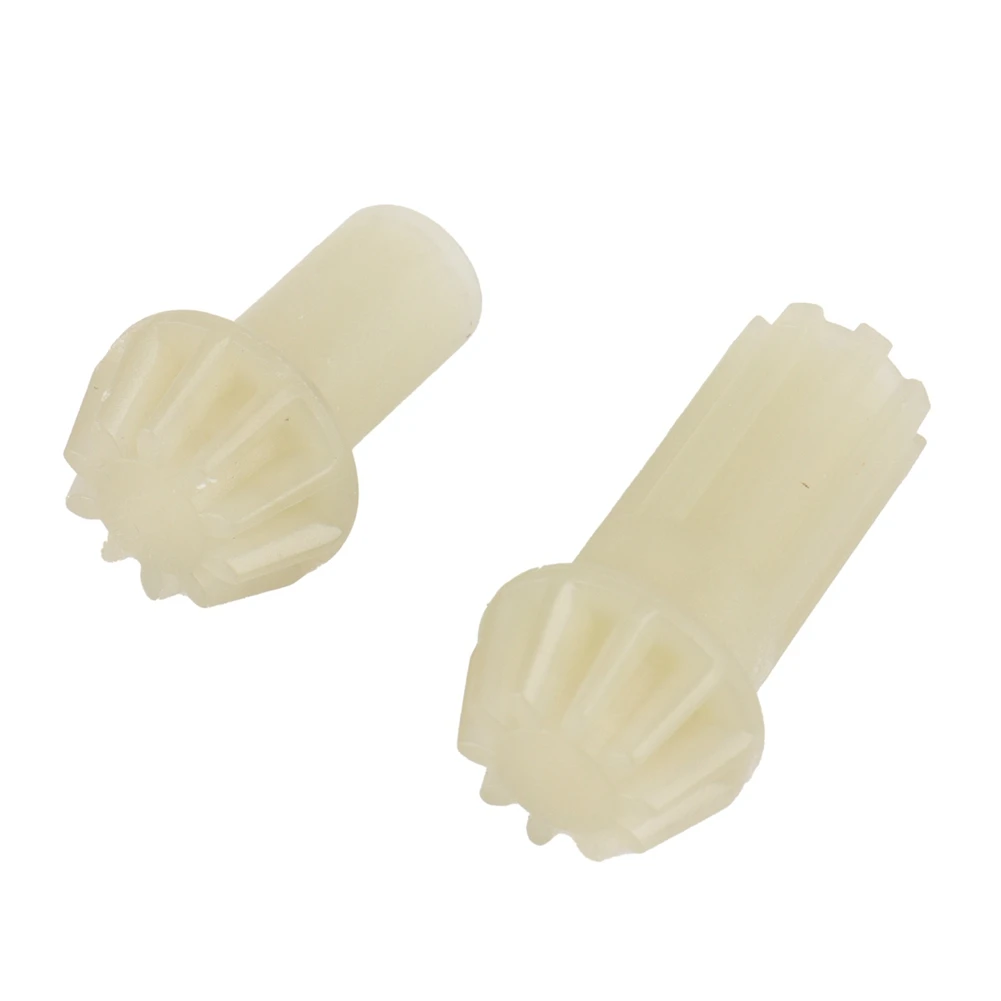 Фото HAIBOXING HBX 16889 16889A 16890 16890A SG1601 SG1602 зубчатая передача M16020 1/16 RC автомобильные запчасти аксессуары №5