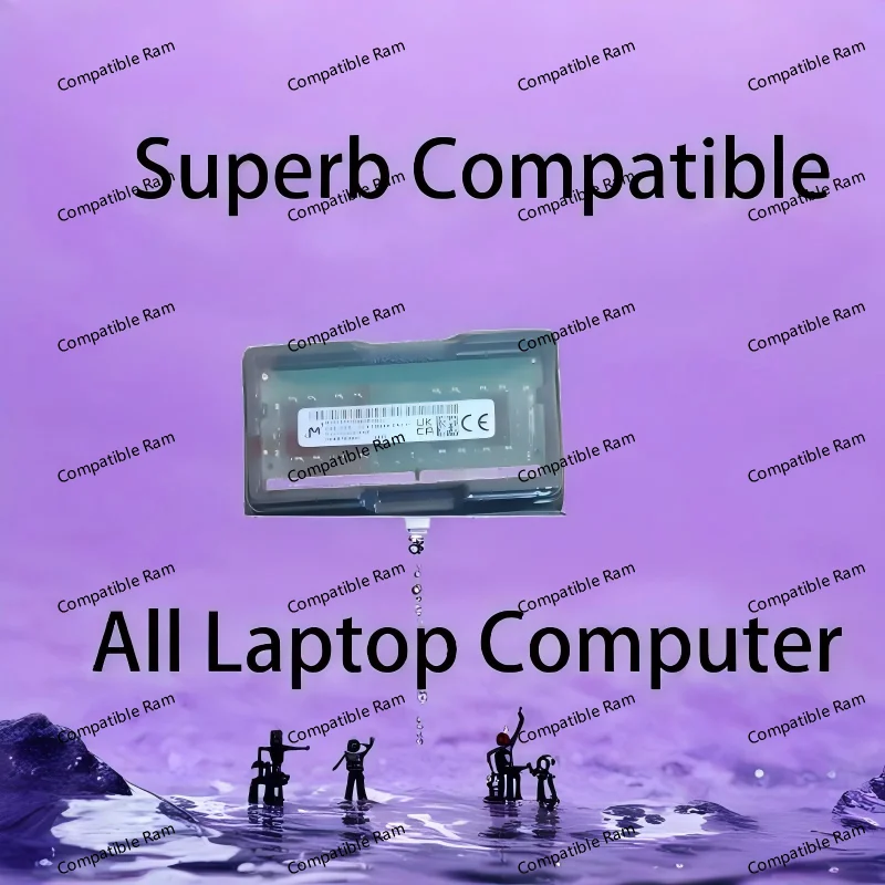 Новая оперативная память DDR3 PC3-10600 для Acer 6594 6595 7740 7750 8473 8481 8572 8573 P253-MG P453-MG 8481 8572 8473T 8573T