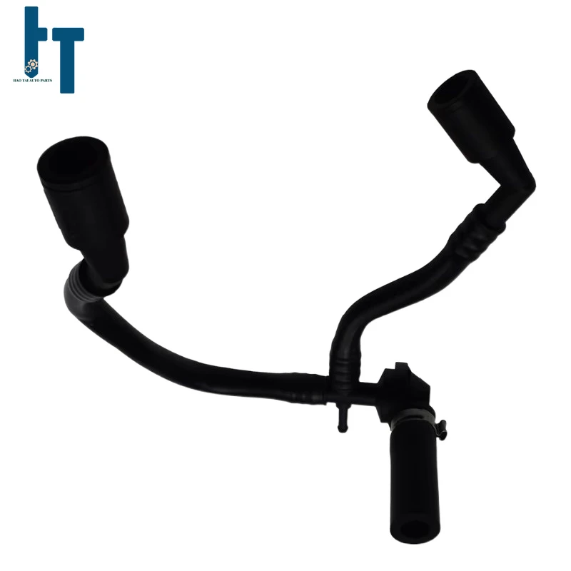 1К 0612041 ГМ 1К 0612041 Вакуумная линия усилителя тормозов CH для Volkswagen 2.0T Audi VW Seat Skoda 1K 0612041 БМ 1К 0612041 CJ