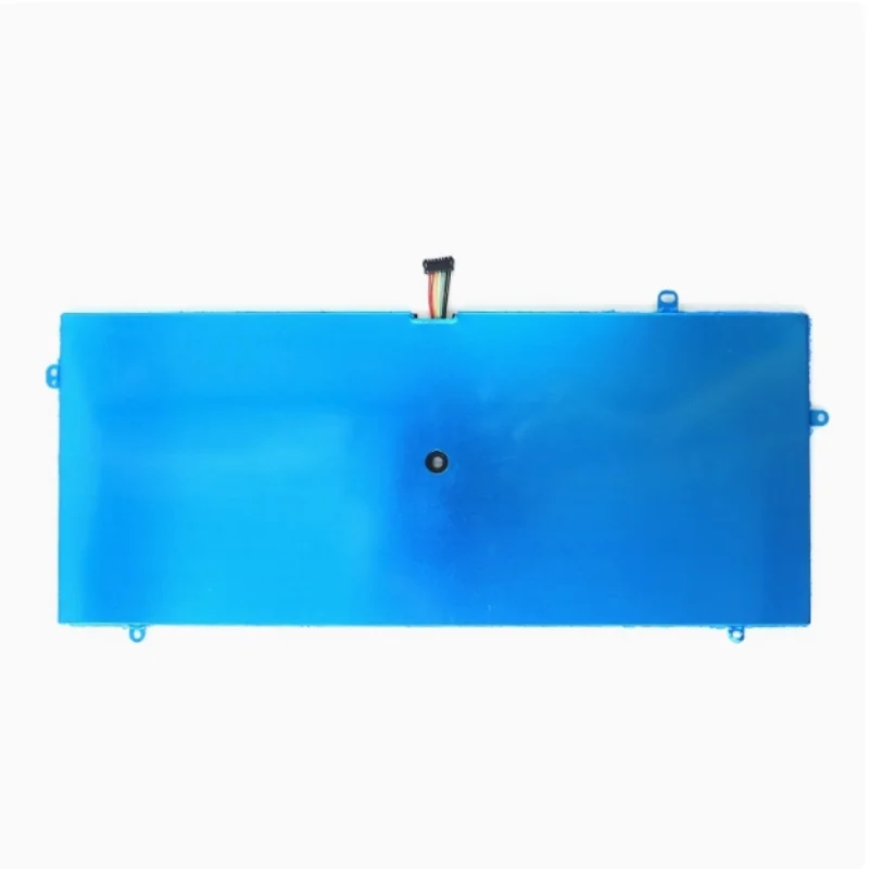 Фото 7400 мАч L12M4P21 Аккумулятор для ноутбука Lenovo Yoga 2 Pro 13 дюймов 121500156   2ICP5/57/128-2 L13S4P21 2CP5/57/123-2 7,4 В Аккумуляторы для ноутбуков №3