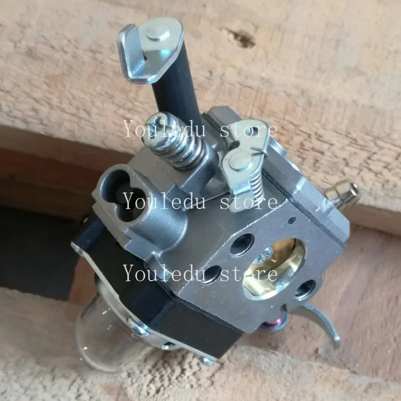 Для карбюратора Wacker BS60-2i Walbro HDA 242 (art.: 3920c90b1eb18) - 3920c90b1eb18