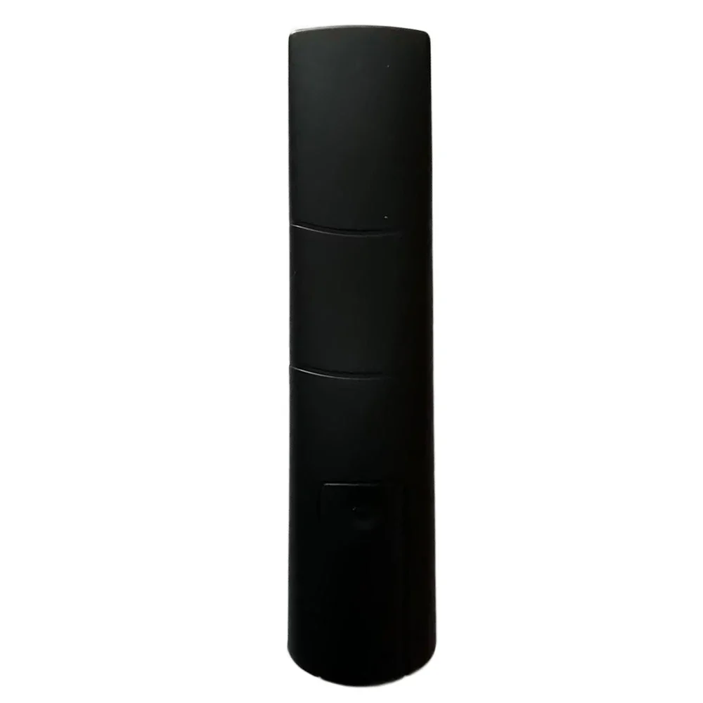 Сменный пульт дистанционного управления для Toshiba 32W1333G 40L1333B 40L1333DG и TELEFUNKEN TLFK22LEDPVR1 Smart LCD LED HDTV TV