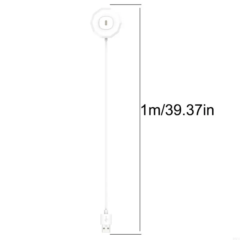 USB 3PIN Зарядная станция док (art.: 3920cc82a877d) - 3920cc82a877d