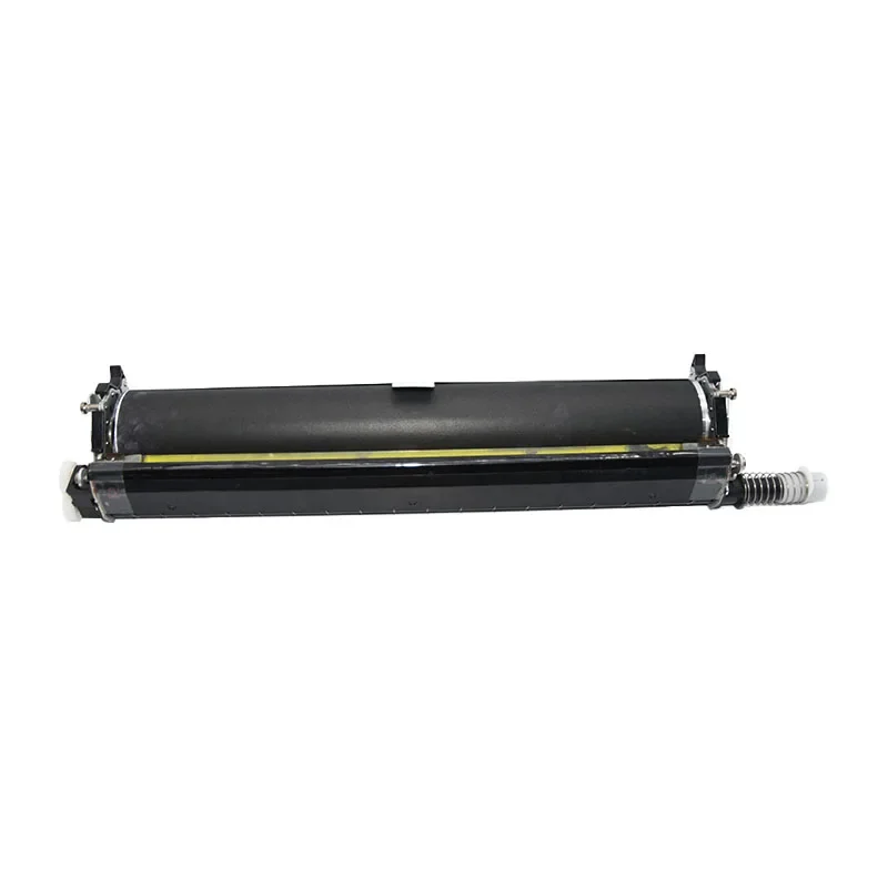 Барабанная установка DU105 DU106 для Konica Minolta C1060 C1070 C1060L C1070L C2060 C2070 C2060L C2070L C3060 C3070 C3060L Katun OPC (art.: 3920c4310ffb8) - 3920c4310ffb8