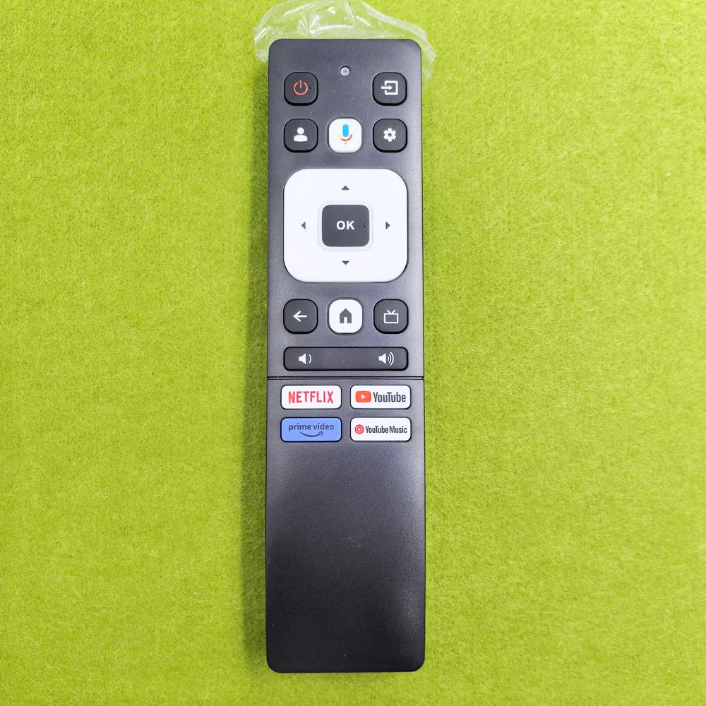 Оригинальный пульт дистанционного управления Artel AN2301B-0KG-003 для TCL THOMSON OLED TV