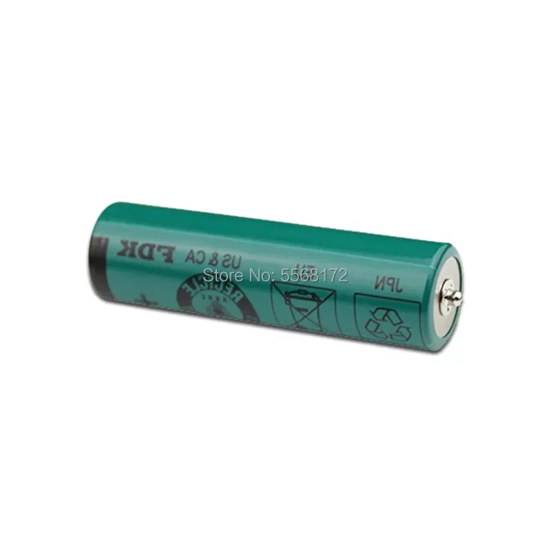 Фото Аккумуляторная батарея Braun серии 150S-1 320S-4 380S-4 390CC-4 350CC-4 330 1,2 в Ni-MH для FDK №4