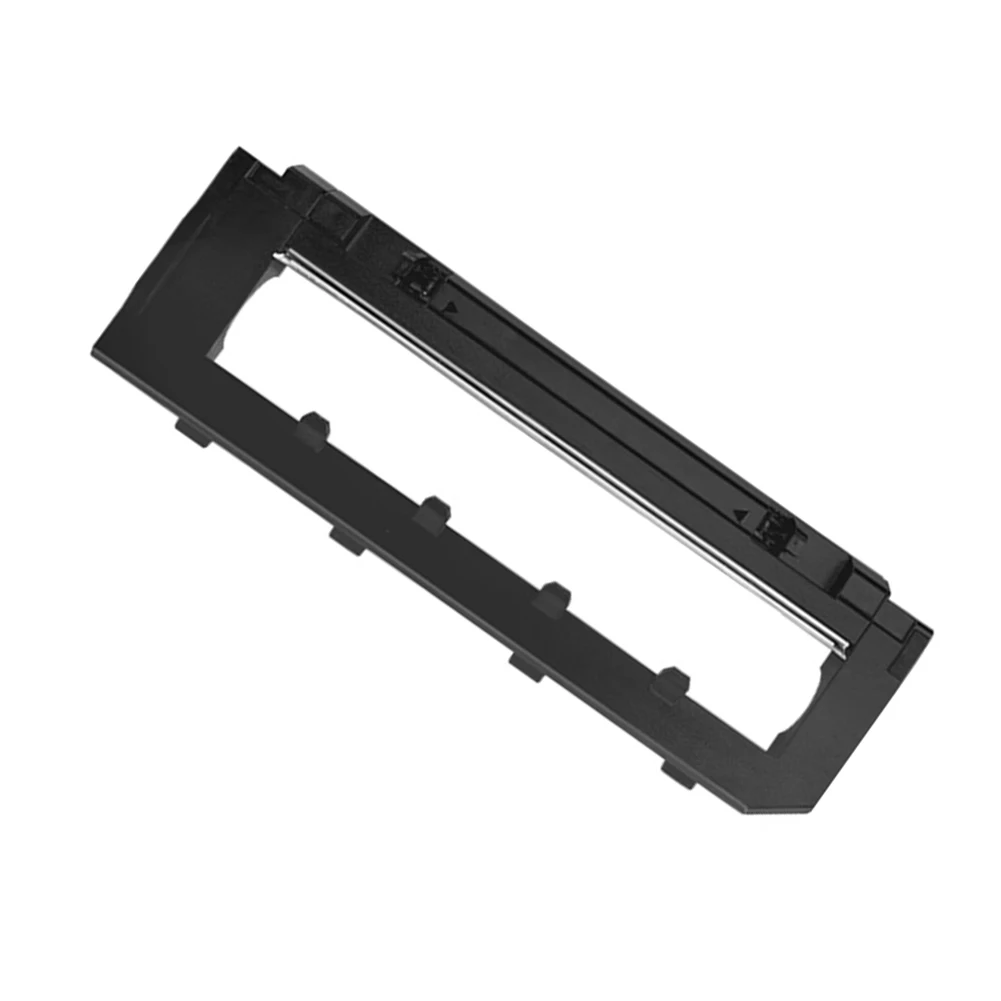 Фото Крышка основной щетки для S7 Max V/S7 Max V Ultra/G10S/G10S Pro/Q5+/Q7+/Q7 Max/Q7 Max+/T8, аксессуары для пылесоса №3