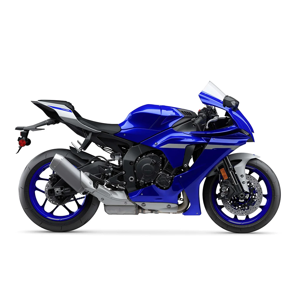 Фото Топливный насос 5EB-13907-01-00 для YZF-R1 YZF-R6 YZF1000R Thunderace, топливный насос, аксессуары для замены масла, 1 шт. №5
