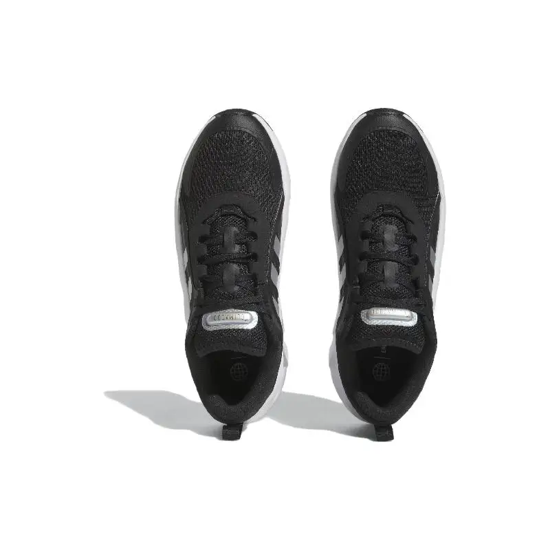 adidas CLIMACOOL VENTADOR Кроссовки Мужские кроссовки GZ9458 (art.: 3920cab6189dc) - 3920cab6189dc