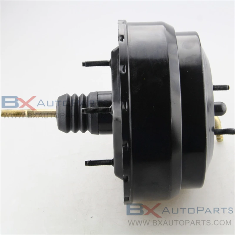 BD-043 ТОРМОЗНОЙ ПОДРОЖАТЕЛЬ ДЛЯ REVO KF801,8EFI 199810 - 200302   T.U.V KF60,80,RZF81..LHD 199810 - 200302