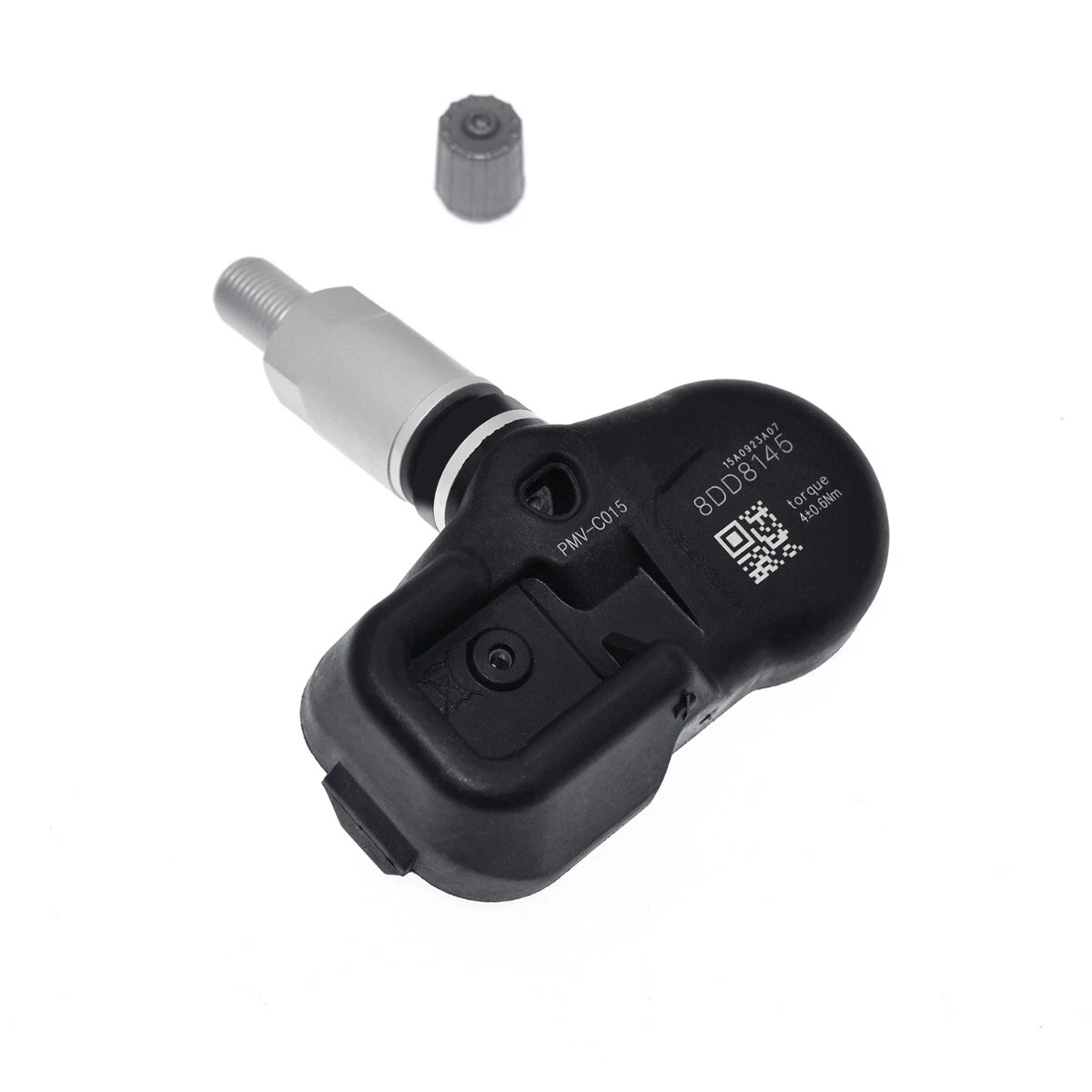 1 шт. 4260702050 433 МГц автомобильный датчик давления в шинах TPMS для Toyota AVALON CAMRY 4RUNNER COROLLA 2019 2020