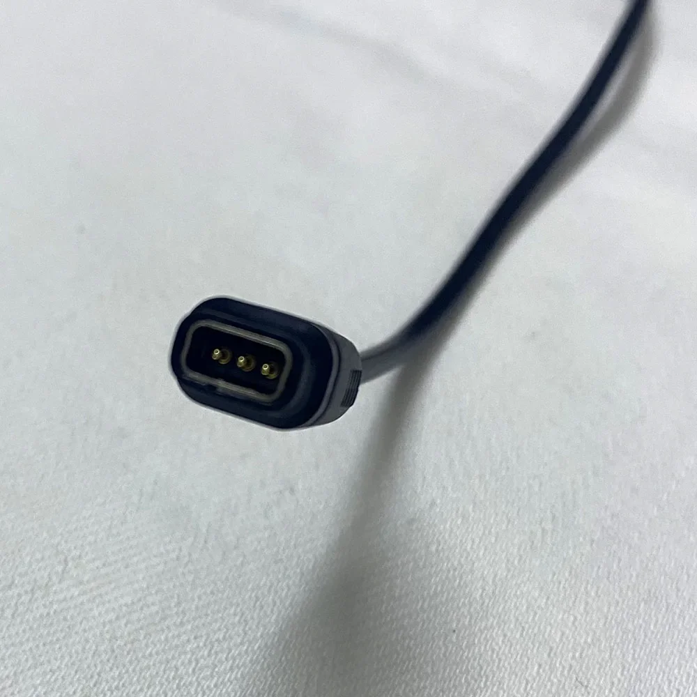 Фото Зарядное устройство USB для Coros Pace 2 3, кабель для быстрой зарядки для Coros Apex 2 Pro/ Apex 42 мм 46 мм/Coros Vertix/ Vertix 2 №4