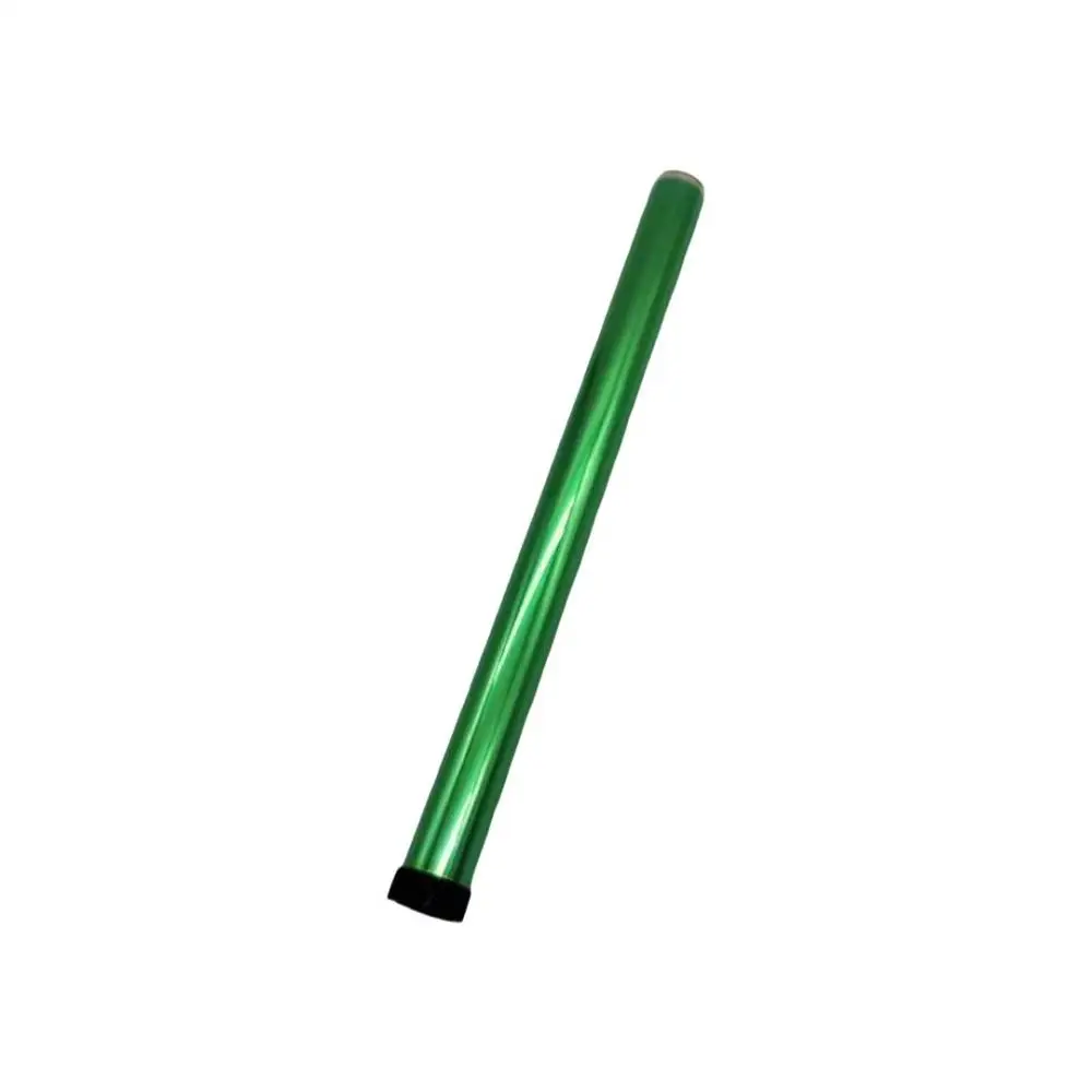 Барабан OPC подходит для Samsung Laser 2165 SF-761P 101S 2166 Вт SCX- 34003401 FH 3401 2162G MLT-D101S 3400 ML-2160 3405 2160 340 3405F