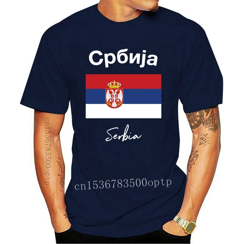 Новая забавная Мужская футболка, белая футболка, черная футболка, футболка для молодежи