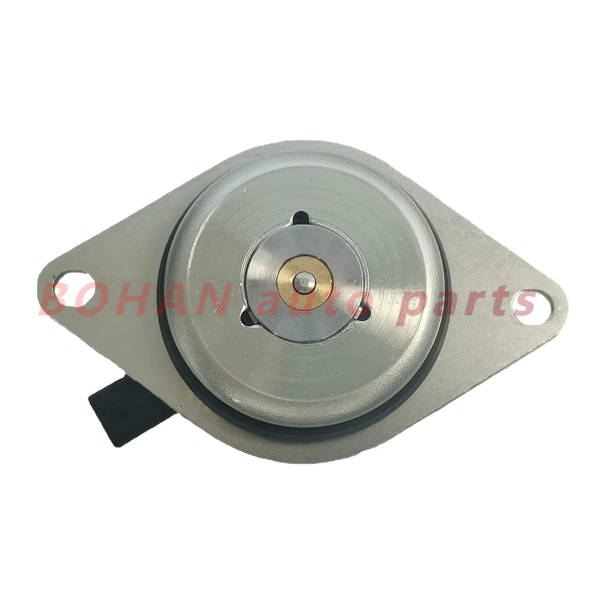 Подходит для Buick Cadillac, Opel Chevrolet, масляный клапан, Соленоидный клапан, VVT клапан 55562223