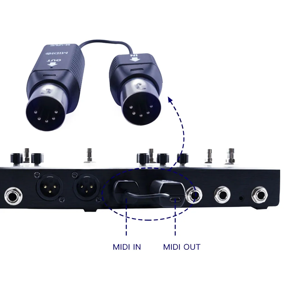 Фото 1 шт., Беспроводная USB-клавиатура со встроенной аккумуляторной батареей №4