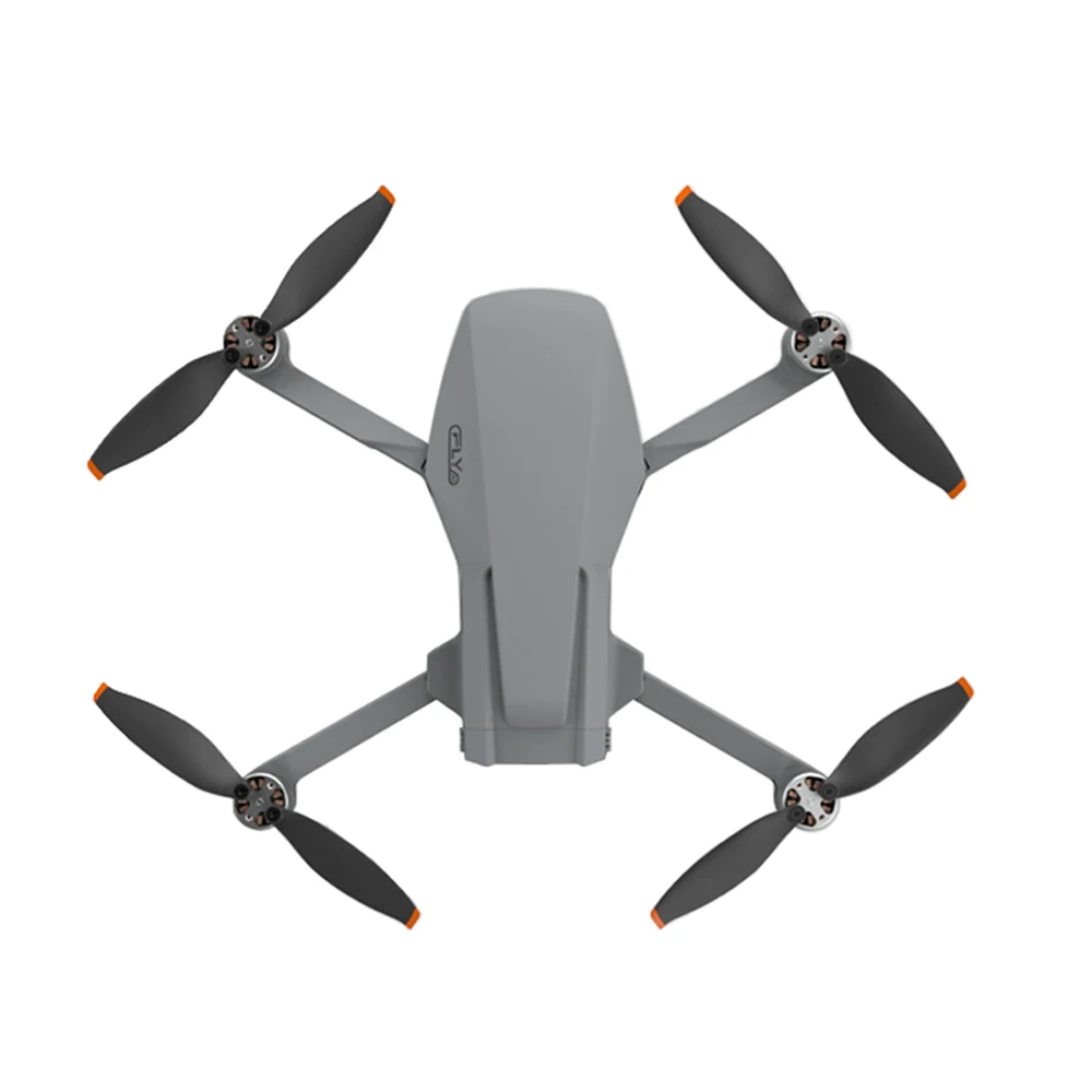 Фото Новинка 2023, Квадрокоптер Faith MINI 230g с GPS и HD-камерой 4K, 3-осевой карданный подвес, профессиональный Радиоуправляемый квадрокоптер, 26 мин. полета, 3 км, мини-вертолет №5