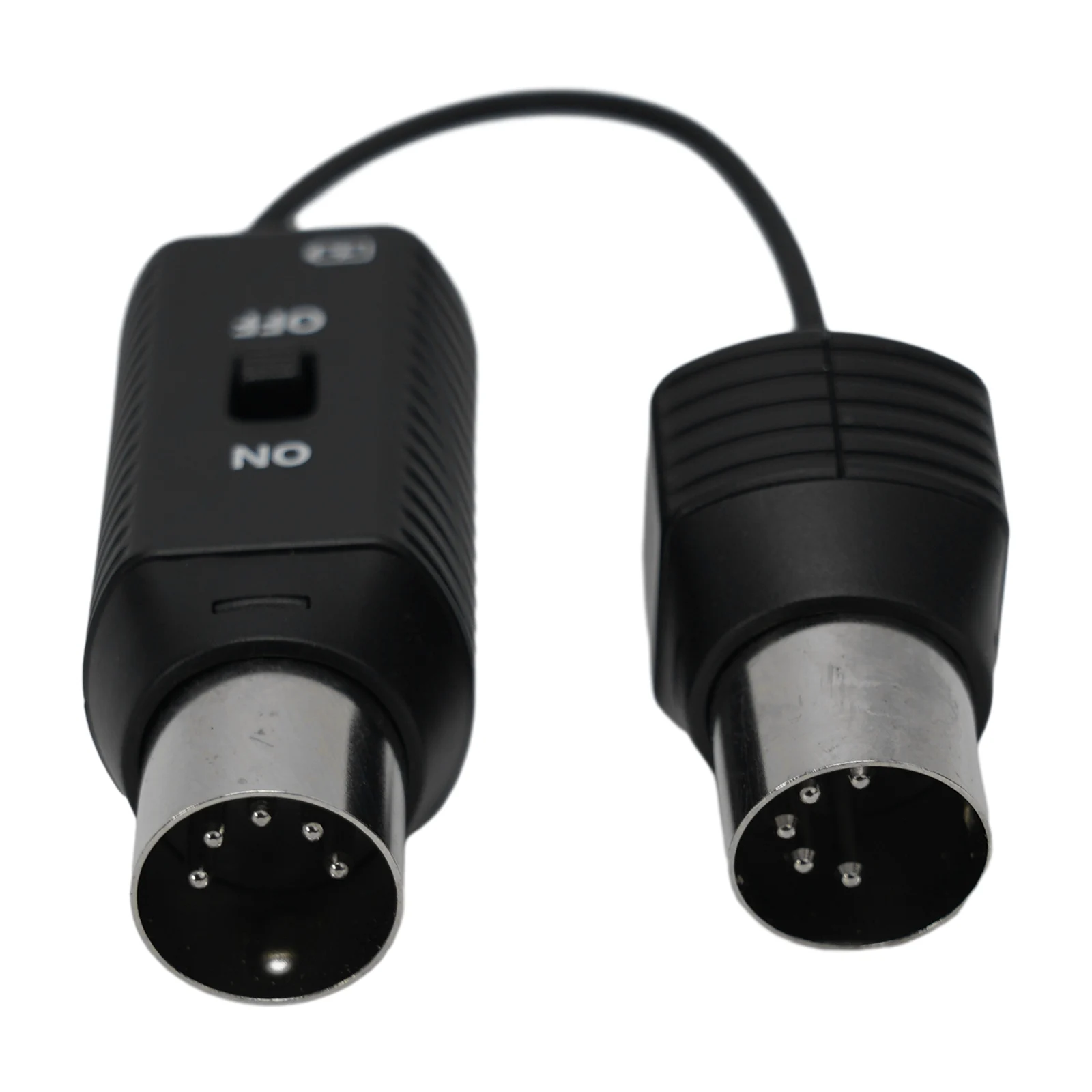 Фото 1 шт., Беспроводная USB-клавиатура со встроенной аккумуляторной батареей №2
