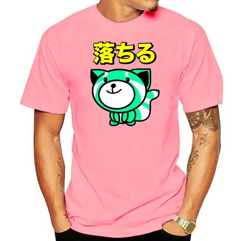 Новинка, футболка The Weeknd Kiss Land Ovoxo Tour, Размеры S-Xxl, США, размеры от S до 3Xl, футболка En1 для молодежи, для детей среднего возраста