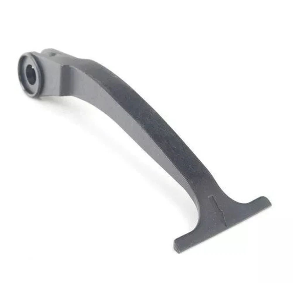 A2118870327 Совместимость для E BonnFor Et RFor ElFor EasFor E HandlFor E для MFor ErcFor EdFor Es Для E Class ModFor Els