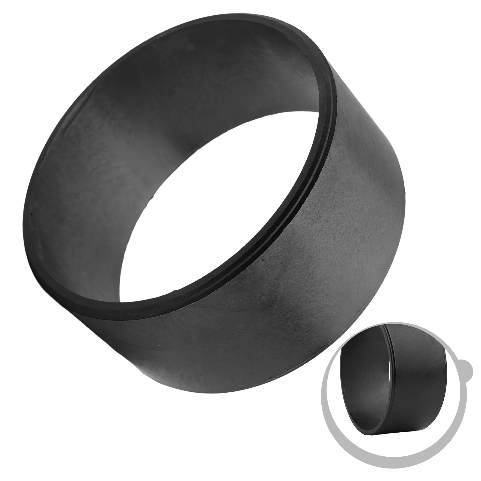 Кольцо Tec Wear Sea Doo 15,5 см для ISLANDIA 220 267000104 267000419   Для CHALLENGER 230 155, сменный резиновый грузовик, практичный