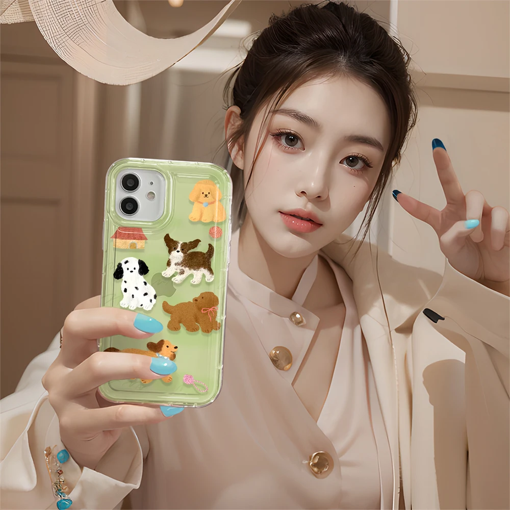 Фото Чехол для телефона Z50 для iPhone 15 14 13 12 11 Pro Max Xs XR 6 7 8 Plus + Mini для Samsung Galaxy S24 S23 S22 S21 FE Ultra Note 20 10 №5