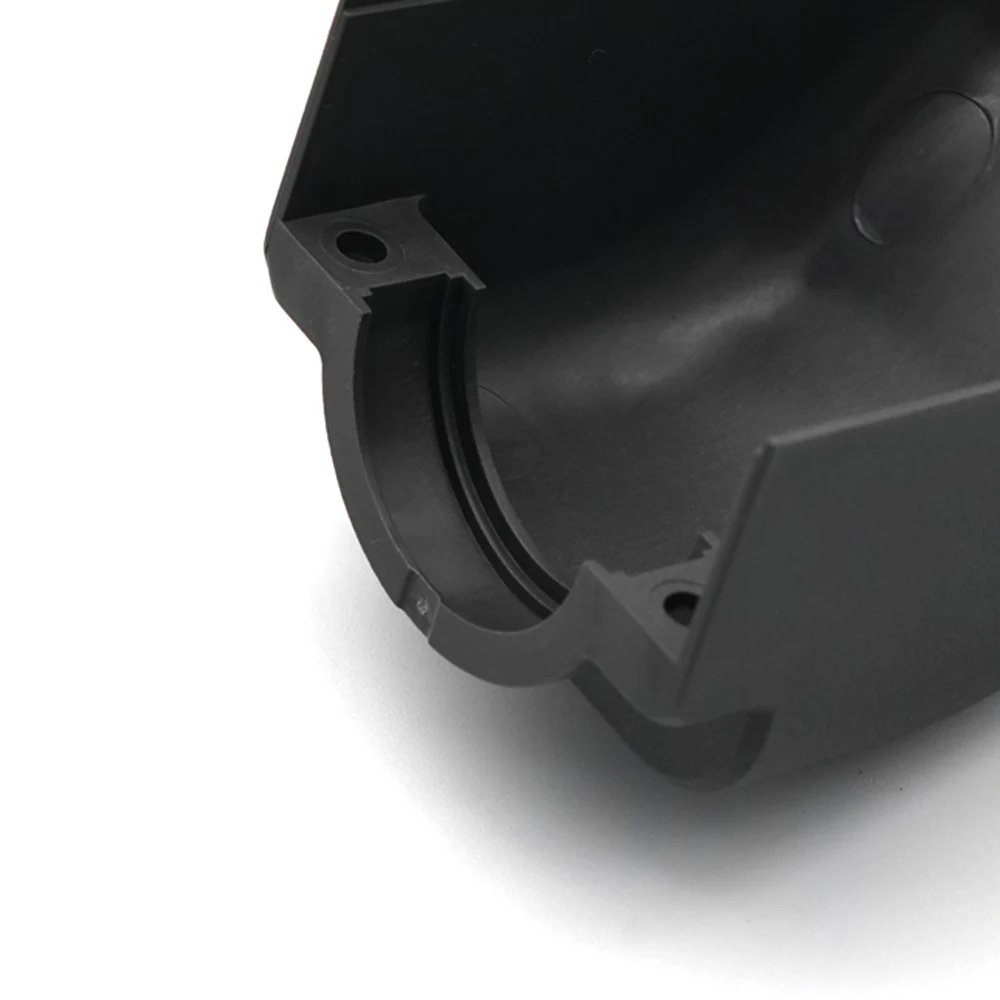 Внешняя боковая крышка для DJI Agras T50 T25 T25P, аксессуары для сельского хозяйства, БПЛА, защита растений, запасные части для дрона (art.: 3920cf09cc099) - 3920cf09cc099