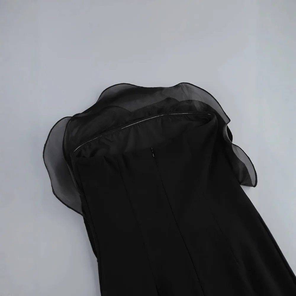 TWOTWINSTYLE однотонные утягивающие платья на пуговицах для женщин без бретелек без рукавов лоскутное платье с 3D цветами женская одежда новая (art.: 3920cb29e9985) - 3920cb29e9985
