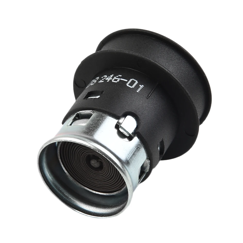 Для BMW 1, 2, 3, 4, 5, 6, 7 серии et Element Socket 61349308246 Замена для моделей X3 X5 X6 Z3, совместимость с OEM