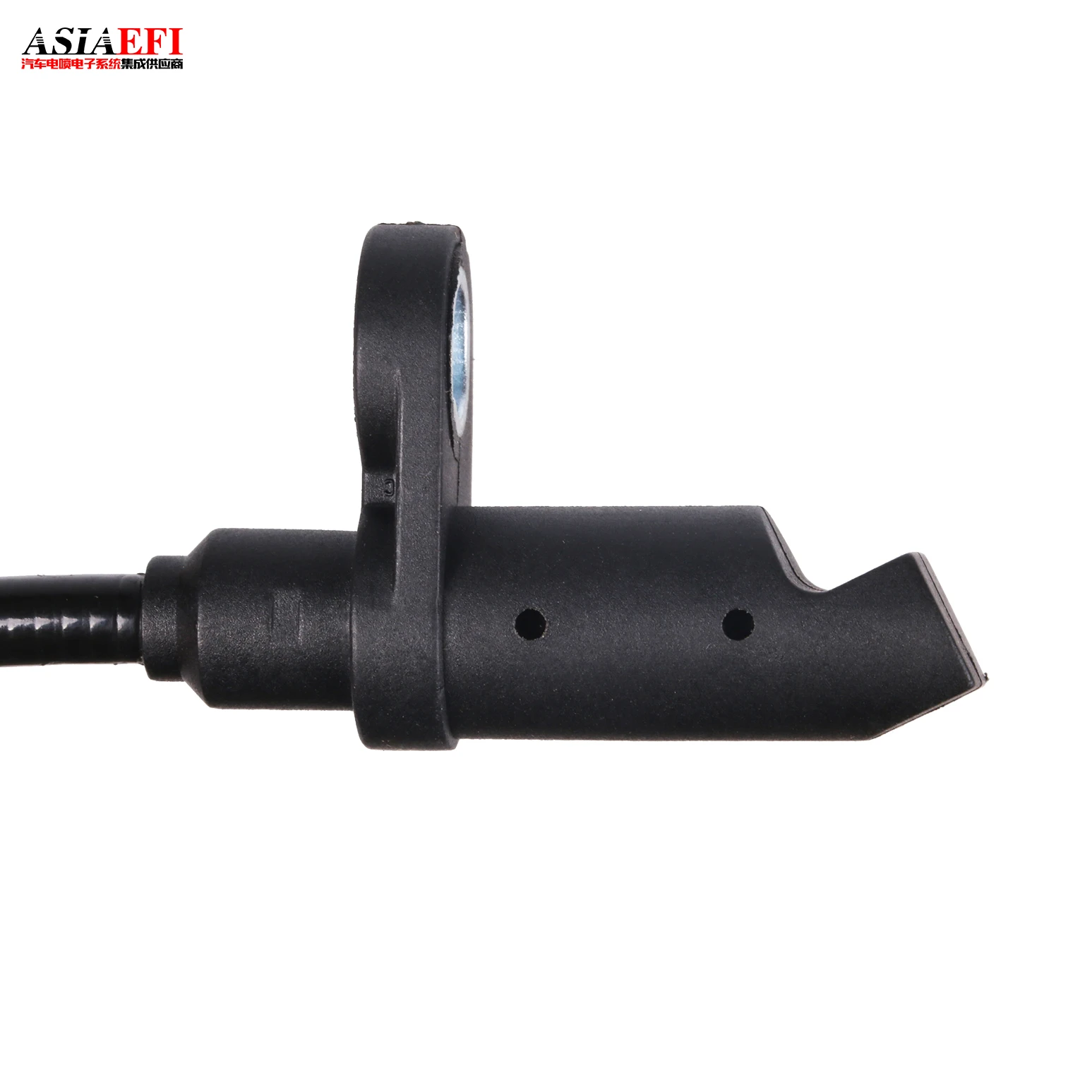 Фото ASIAEFI 47900-4CL4A Высококачественный датчик скорости колеса ABS задний L/R для Nissan X-Trail 479004 CL4A №2