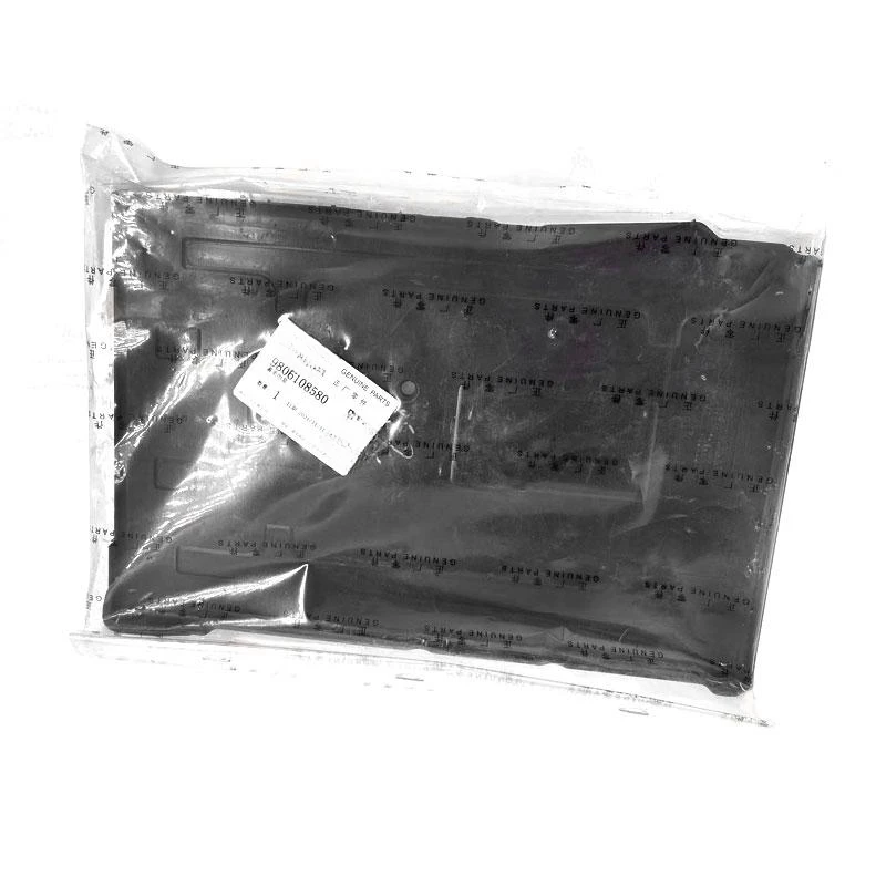 Фото Подходящая для Peugeot 308S 4008 5008 508L 408 Citroen C4 Picasso C5 DS7 пластина для отжима аккумулятора 9804959780 9806108580 №3