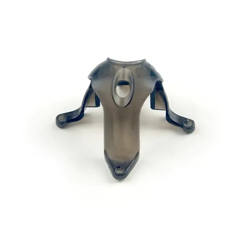 HappyModel Crux3  Bassline  Mobula8  Moblite7 Регулируемый угловой навес для камеры Caddx Ant (art.: 3920ce975af9e) - 3920ce975af9e