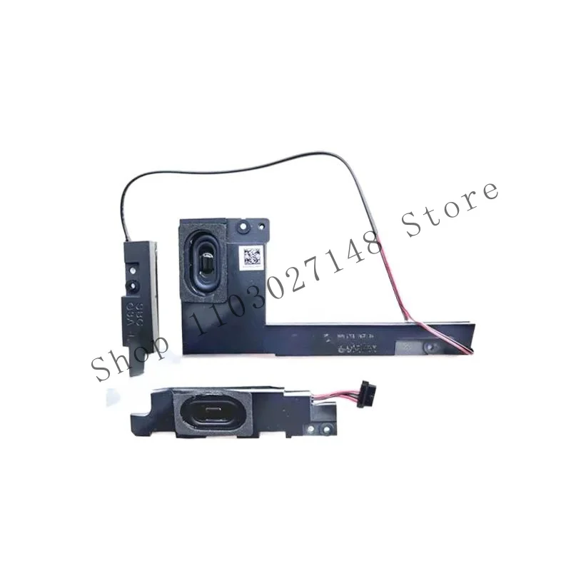WYORESY НОВАЯ 929477 -001 38G3ASATP10 КОМПЛЕКТ динамиков L&R для HP OMEN 15-CE 15-CE198WM 15-CE011DX 100% протестировано, быстрая доставка