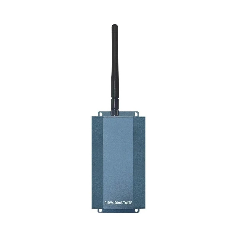 Высококачественная антенна GPRS/GSM Антенна с патроном GPRS Mobile Unicom Telecom Прием сигнала автомобиля
