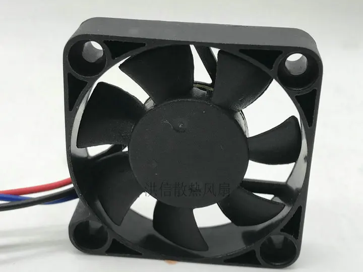 ADDA AD0412LX-G76 DC 12 В 0,07 А 40x40x10 мм 3-проводной 40 мм охлаждающий вентилятор (art.: 3920cfd6c9ef6) - 3920cfd6c9ef6