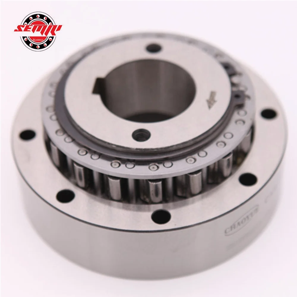 Фото Точный односторонний подшипник муфты заднего хода FXM 85-40 FXM85-40 FXM85 №5