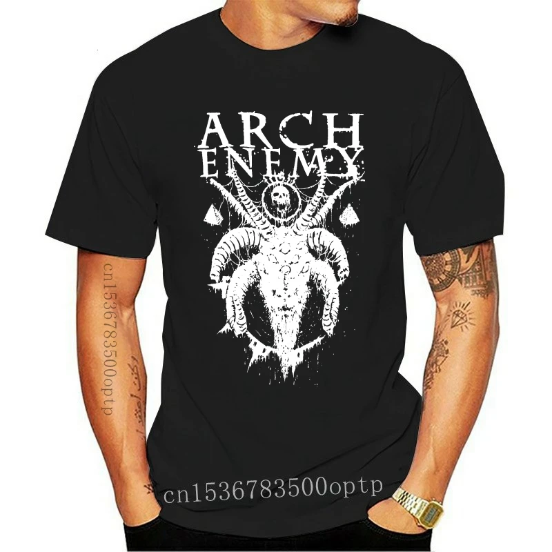 Kaus Musuh Arch вы меня видите сейчас Kaus Hitam Kecil
