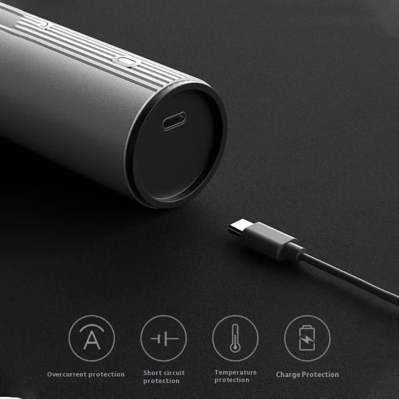 Xiaomi OULAIDE Многофункциональная электрическая отвертка Мини-аккумуляторная дрель Набор инструментов Портативная перезаряжаемая бытовая отвертка (art.: 3920cf272680e) - 3920cf272680e