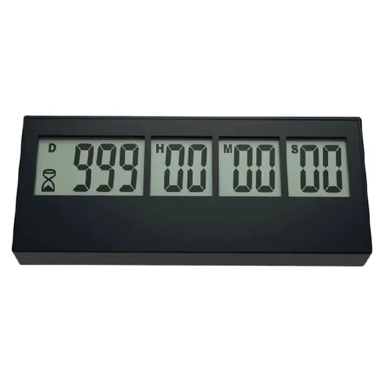 994-дневные входные карты обратного отсчета, мишень, подлинная акция