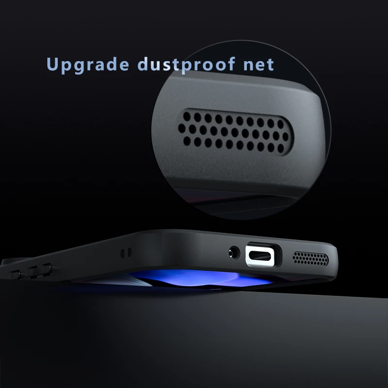 Фото Ударопрочный акриловый чехол Для Magsafe, магнитный Жесткий Бампер для Google Pixel 9 Pro XL, матовый чехол для Pixel 9Pro XL №4
