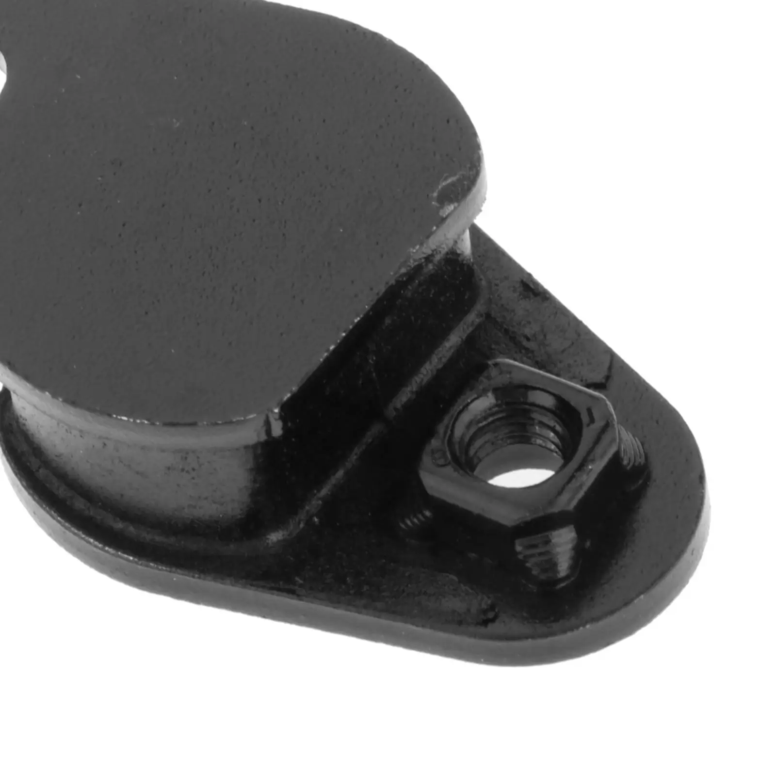 Вешалка выхлопной трубы мотоцикла для замены YZ IT 125 80 425 490 (art.: 3920ca213f0c6) - 3920ca213f0c6